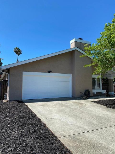 363 Robles Way, Vallejo, CA 94591 photo 38
