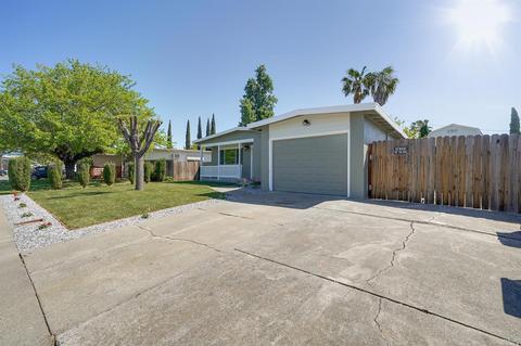 2006 Cambridge Dr, Fairfield, CA 94533 photo 3
