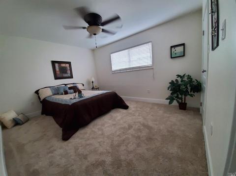 2006 Cambridge Dr, Fairfield, CA 94533 photo 9