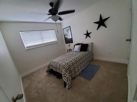 2006 Cambridge Dr, Fairfield, CA 94533 photo 10