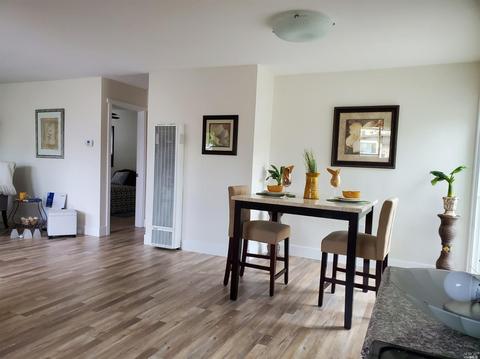 2006 Cambridge Dr, Fairfield, CA 94533 photo 7