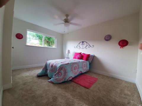 2006 Cambridge Dr, Fairfield, CA 94533 photo 8