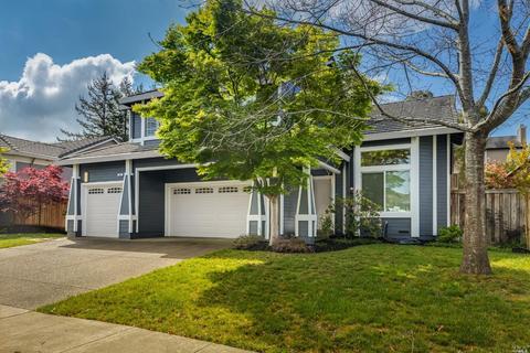 245 Simon Dr, Petaluma, CA 94952 photo 1