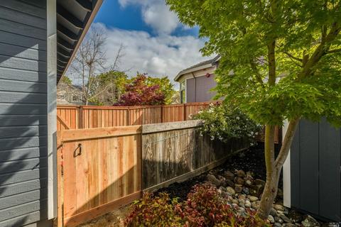 245 Simon Dr, Petaluma, CA 94952 photo 19