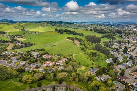 245 Simon Dr, Petaluma, CA 94952 photo 28