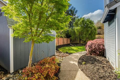 245 Simon Dr, Petaluma, CA 94952 photo 20