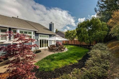 245 Simon Dr, Petaluma, CA 94952 photo 22