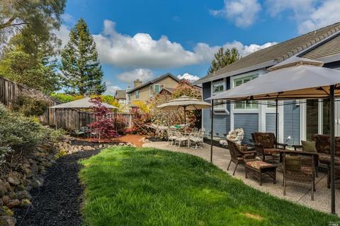 245 Simon Dr, Petaluma, CA 94952 photo 21