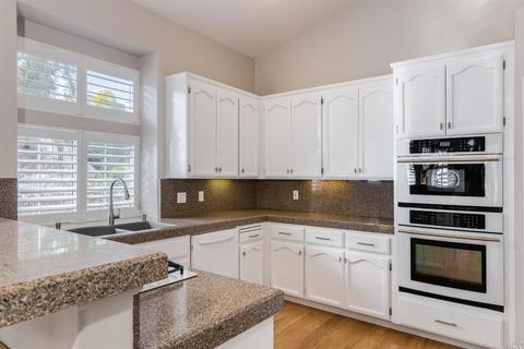 245 Simon Dr, Petaluma, CA 94952 photo 7