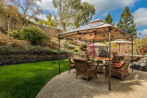 245 Simon Dr, Petaluma, CA 94952 photo 16