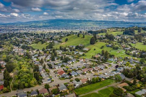 245 Simon Dr, Petaluma, CA 94952 photo 29