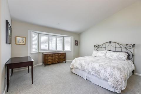 245 Simon Dr, Petaluma, CA 94952 photo 14