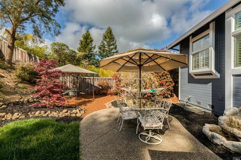 245 Simon Dr, Petaluma, CA 94952 photo 15