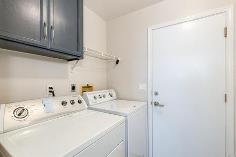 245 Simon Dr, Petaluma, CA 94952 photo 38