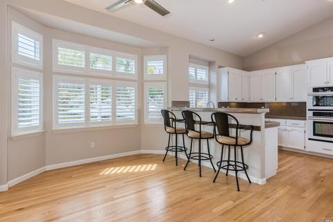 245 Simon Dr, Petaluma, CA 94952 photo 10