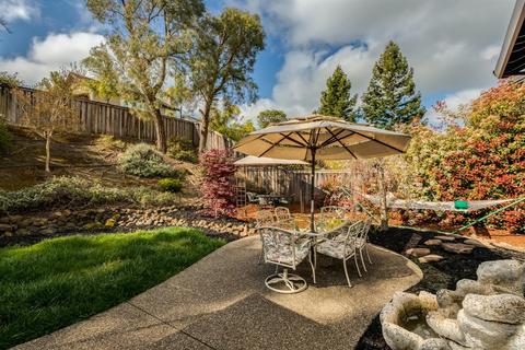 245 Simon Dr, Petaluma, CA 94952 photo 17