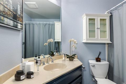 245 Simon Dr, Petaluma, CA 94952 photo 37