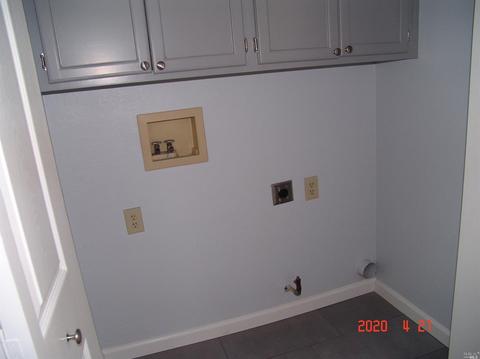 106 Billington Ln, Windsor, CA 95492 photo 25