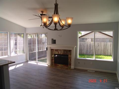 106 Billington Ln, Windsor, CA 95492 photo 7