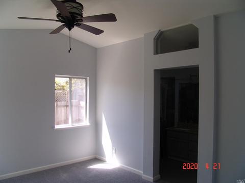 106 Billington Ln, Windsor, CA 95492 photo 21