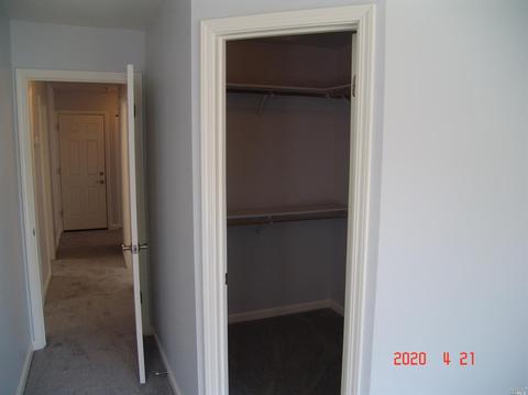 106 Billington Ln, Windsor, CA 95492 photo 18