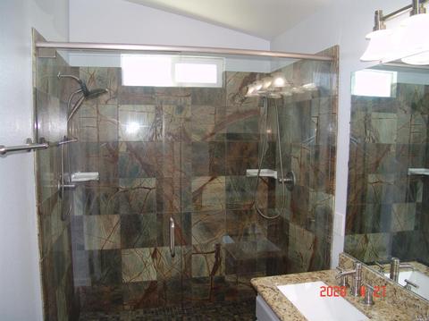 106 Billington Ln, Windsor, CA 95492 photo 22