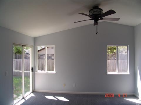 106 Billington Ln, Windsor, CA 95492 photo 20