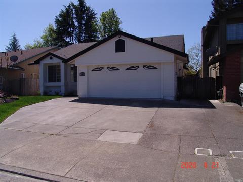 106 Billington Ln, Windsor, CA 95492 photo 3