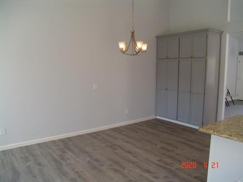 106 Billington Ln, Windsor, CA 95492 photo 12