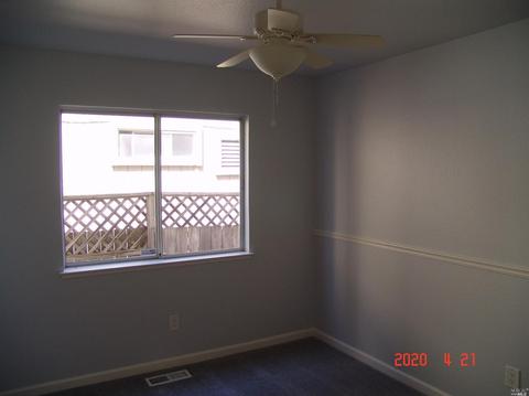 106 Billington Ln, Windsor, CA 95492 photo 15