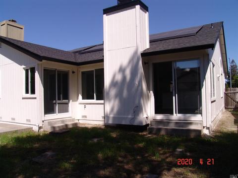 106 Billington Ln, Windsor, CA 95492 photo 29