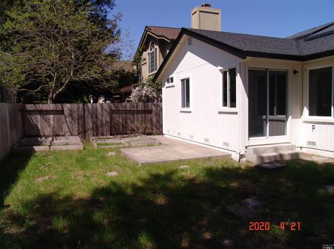 106 Billington Ln, Windsor, CA 95492 photo 28