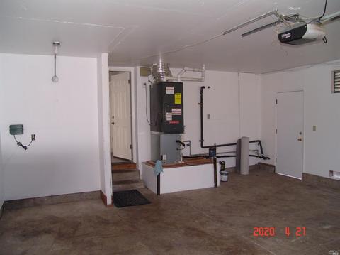 106 Billington Ln, Windsor, CA 95492 photo 27