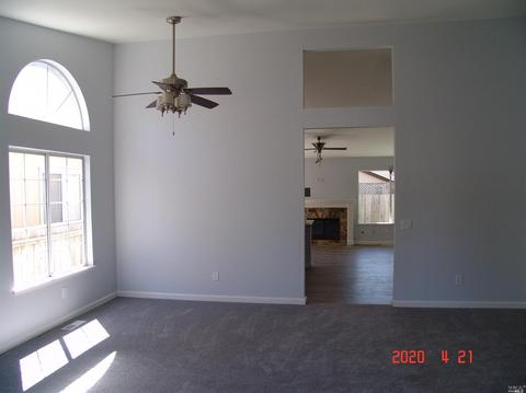 106 Billington Ln, Windsor, CA 95492 photo 5
