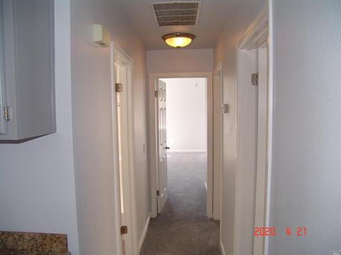 106 Billington Ln, Windsor, CA 95492 photo 13