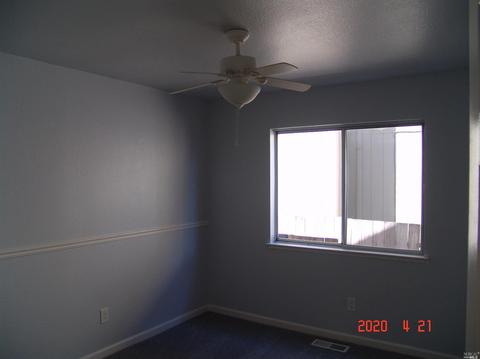 106 Billington Ln, Windsor, CA 95492 photo 17