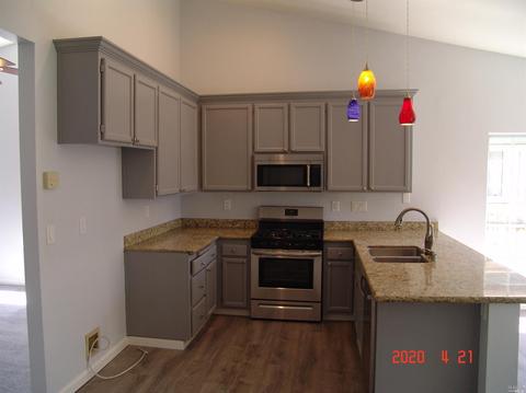 106 Billington Ln, Windsor, CA 95492 photo 8