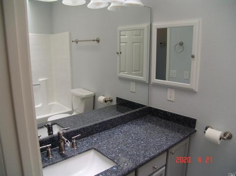 106 Billington Ln, Windsor, CA 95492 photo 14