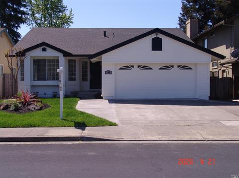 106 Billington Ln, Windsor, CA 95492 photo 2