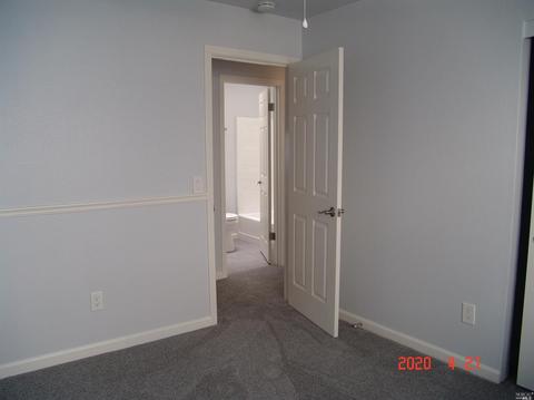 106 Billington Ln, Windsor, CA 95492 photo 16