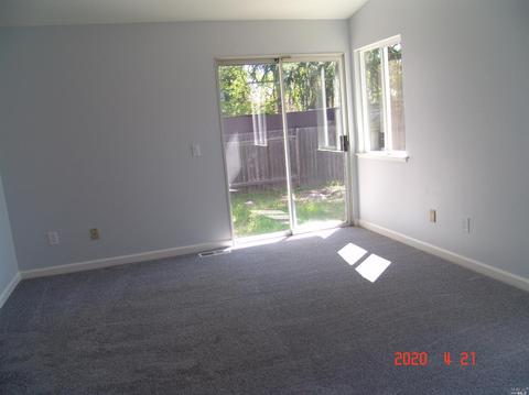 106 Billington Ln, Windsor, CA 95492 photo 24