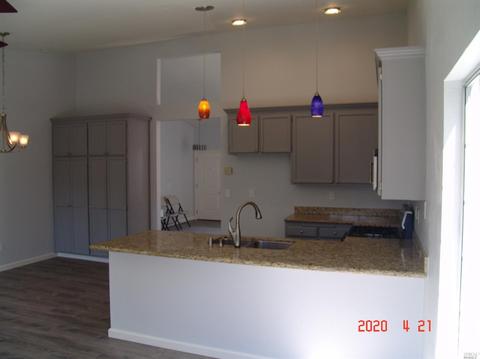 106 Billington Ln, Windsor, CA 95492 photo 10