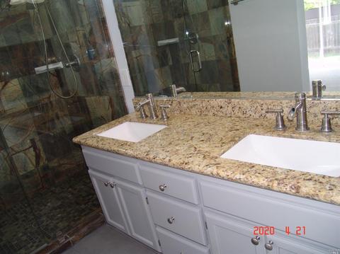 106 Billington Ln, Windsor, CA 95492 photo 23