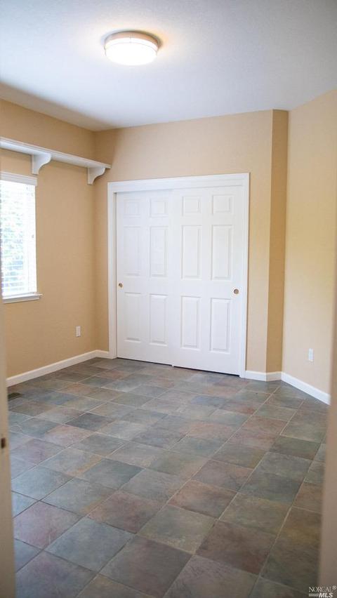 1030 Elsbree Ln, Windsor, CA 95492 photo 13