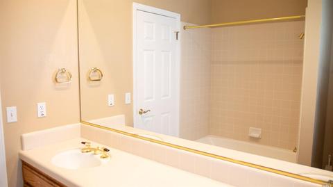 1030 Elsbree Ln, Windsor, CA 95492 photo 15