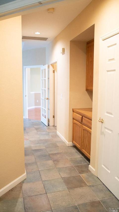 1030 Elsbree Ln, Windsor, CA 95492 photo 23