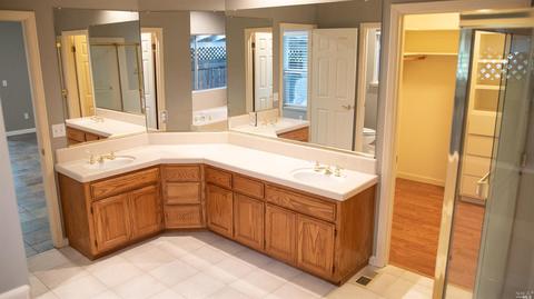 1030 Elsbree Ln, Windsor, CA 95492 photo 21