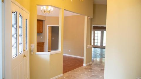1030 Elsbree Ln, Windsor, CA 95492 photo 5