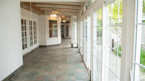 1030 Elsbree Ln, Windsor, CA 95492 photo 25