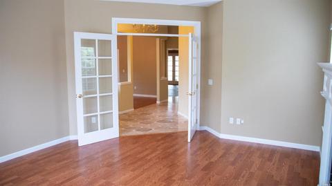 1030 Elsbree Ln, Windsor, CA 95492 photo 7